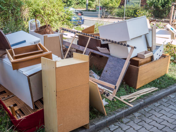 Best Carpet Removal and Disposal  in Berrien Springs, MI
