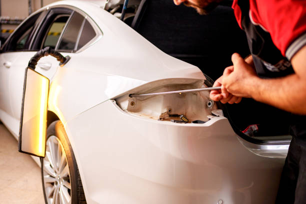 Best Same-Day Junk Removal Services  in Berrien Springs, MI