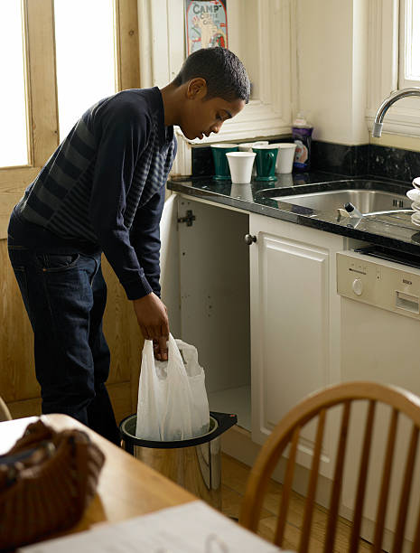 Best Residential Junk Removal  in Berrien Springs, MI